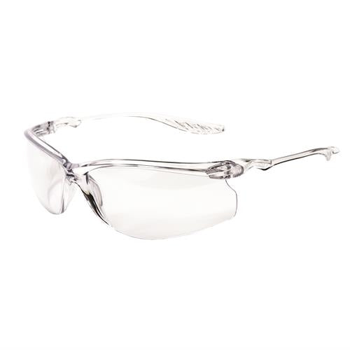 Frontier X-Caliber Safety Glasses