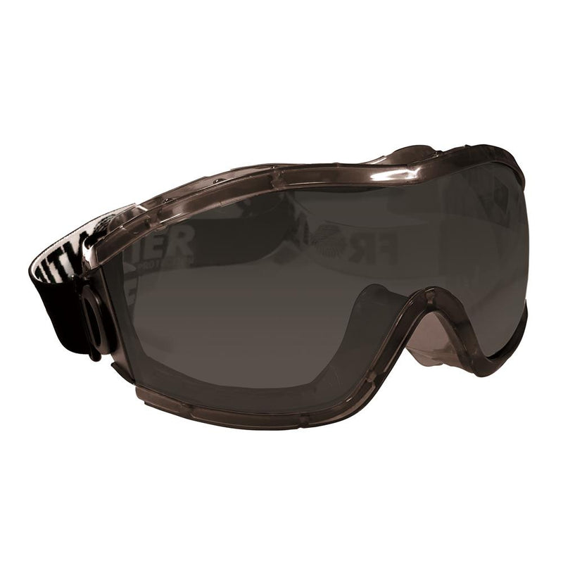Frontier Marathon Goggle Anti-Fog Lens