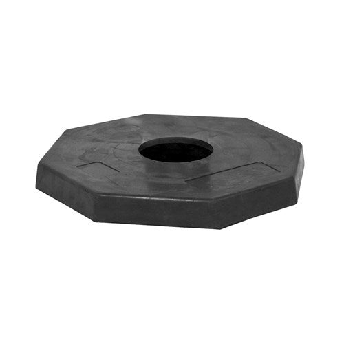 Bollards