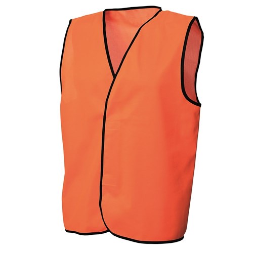 Vests