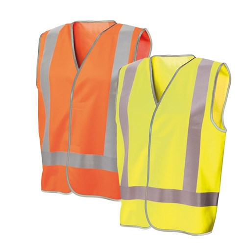 Safety Vests
