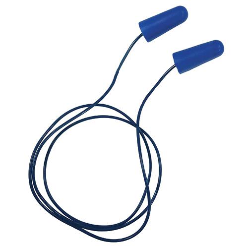 Ear Plugs