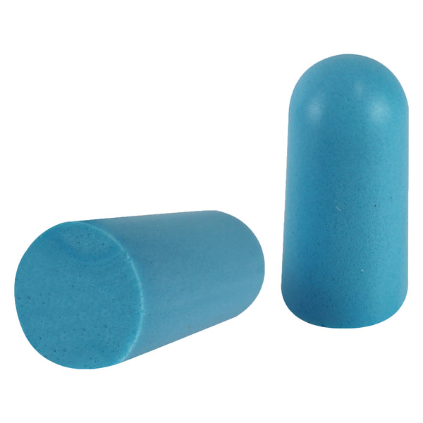 Ear Plugs