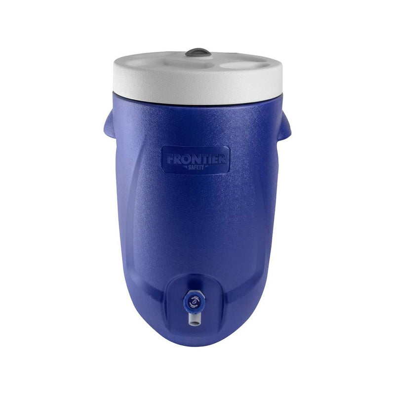 Frontier Jugrnaut Coolers