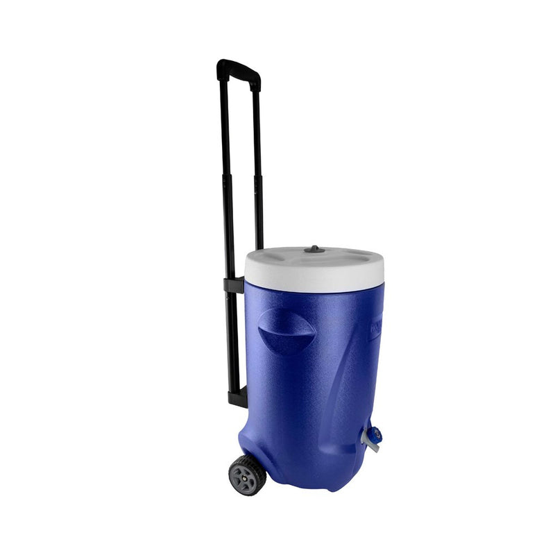Frontier Jugrnaut Coolers