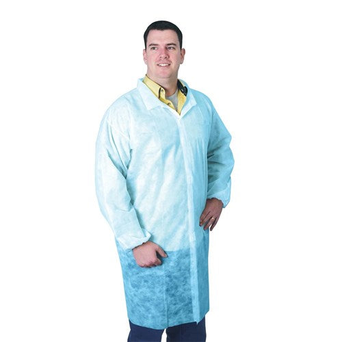 Clothing Accessories