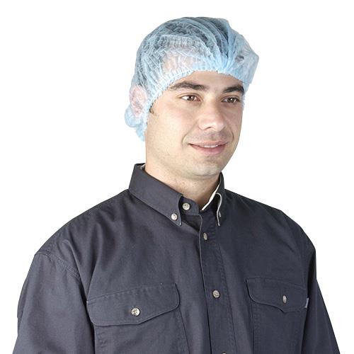Frontier Disposable Medicaps