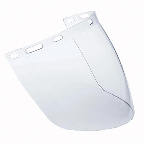 Face Shield