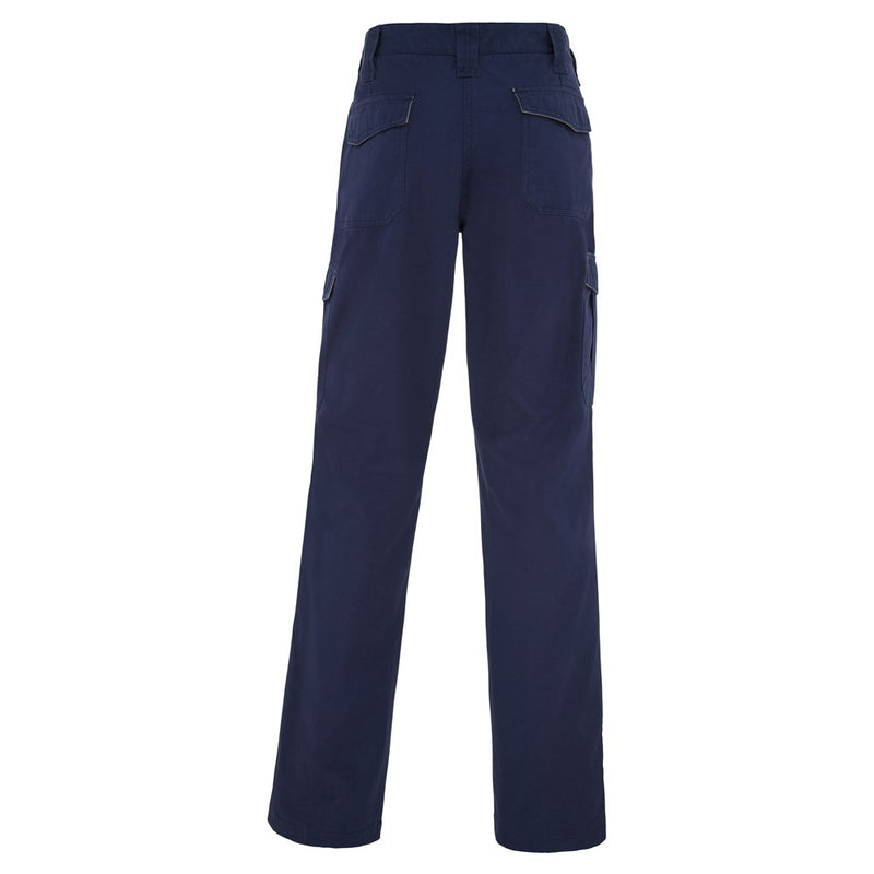 WS Workwear Womens Cargo Pants