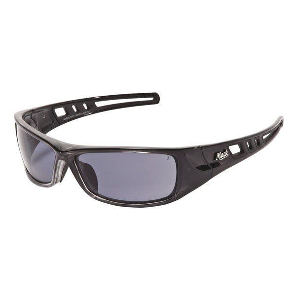 Mack Eyewear