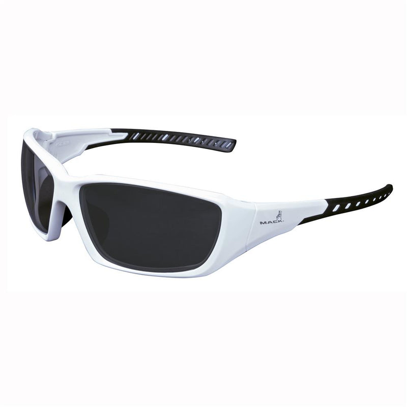 Mack Flyer Safety Glasses
