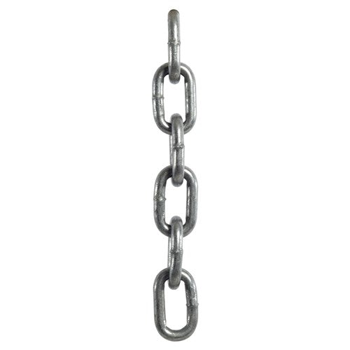 Long Link Chain