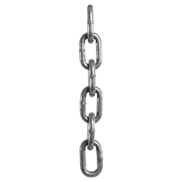 Long Link Chain