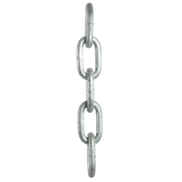 Long Link Chain
