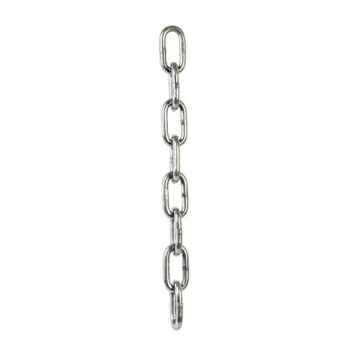 Trailer & Transport Chain