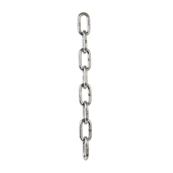 Trailer & Transport Chain