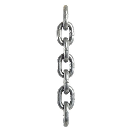 Grade L Chain
