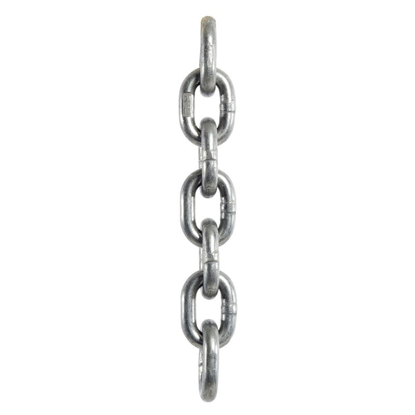 Grade L Chain