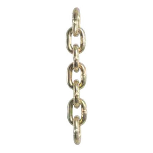 Beaver G70 Pre-Cut Transport Chain (50kg Plastic Drum)