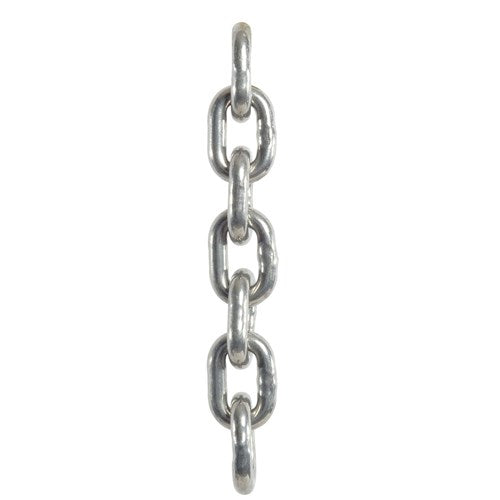 Short Link Chain
