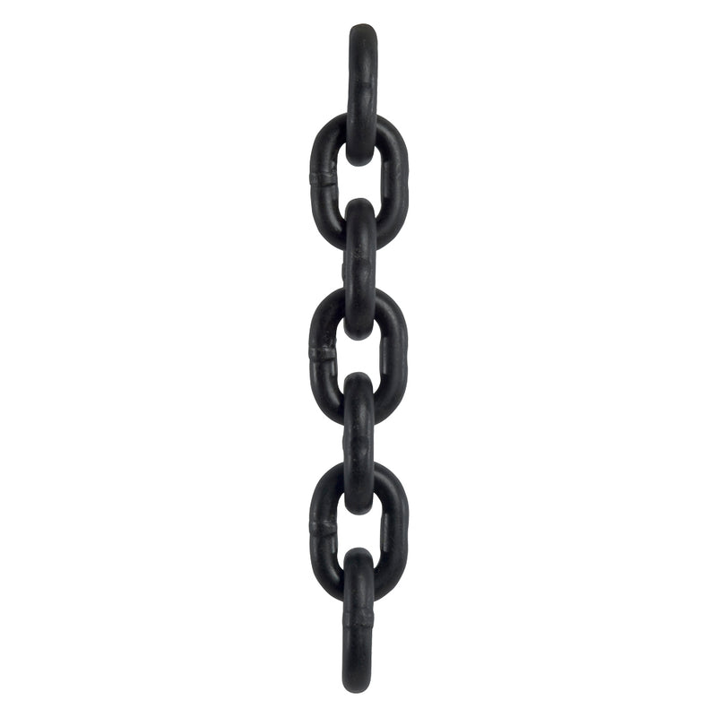 Beaver Grade 80 (T) Self Coloured B-Alloy Lifting Chain