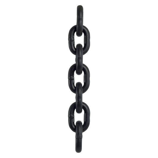 Lifting & Load Chain