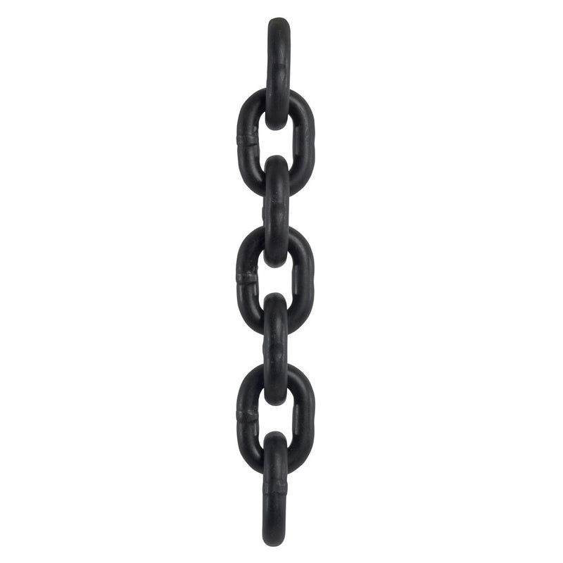 Beaver Grade 80 (T) Self Coloured B-Alloy Lifting Chain