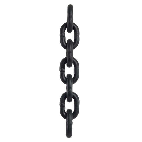 Lifting & Load Chain