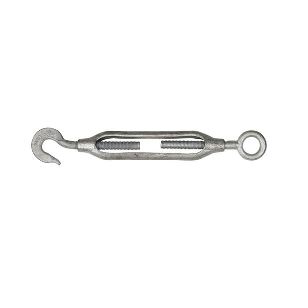 Turnbuckles