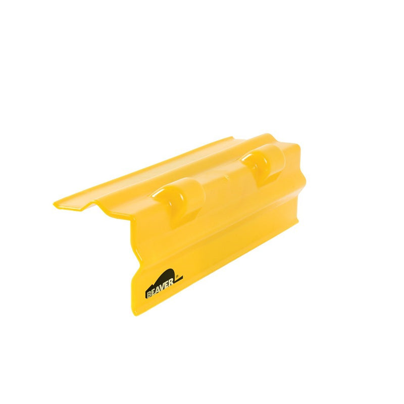 Beaver Jaw and Jaw Rigging Screws with Locknuts