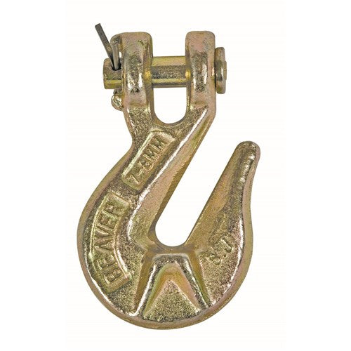Lashing Chain & Fittings