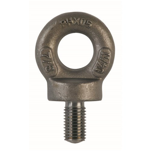 Beaver Lifting Collared Eyebolt with UNC Thread BS 529