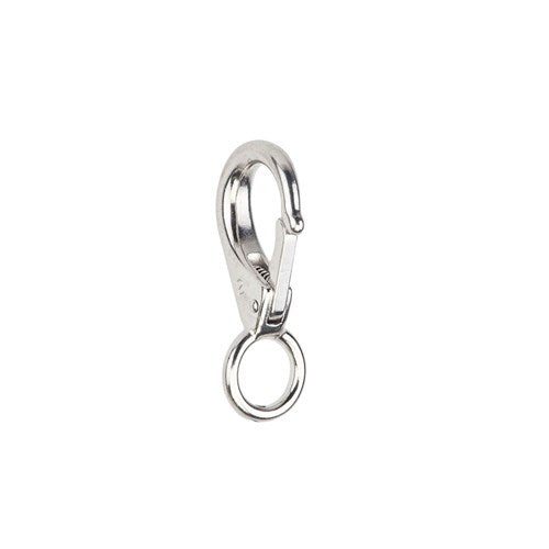 Hooks, Links & Swivels