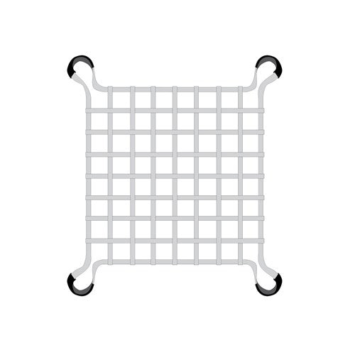 Beaver Lifting Net