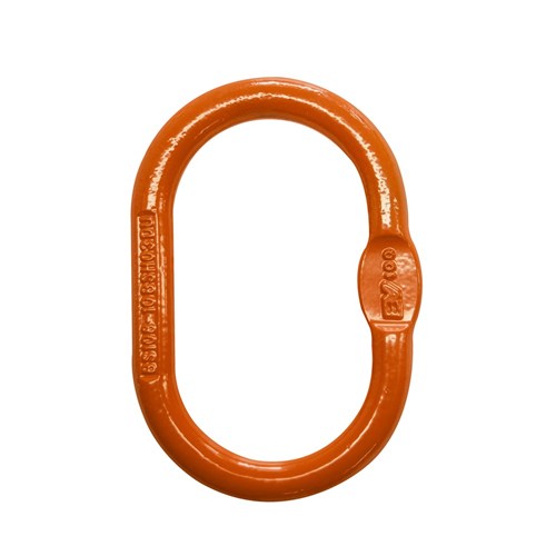 Beaver BV100 G100 Single Master Link
