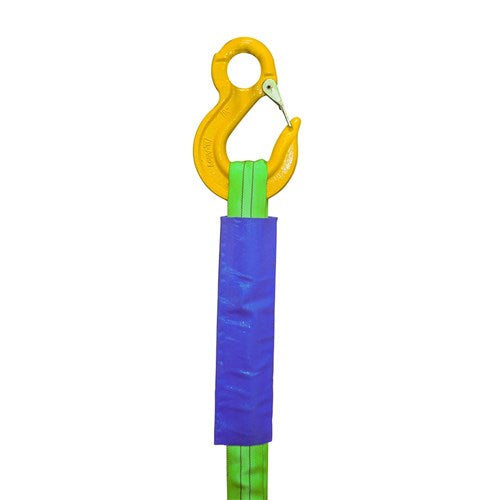 Beaver PVC Protective Sleeve