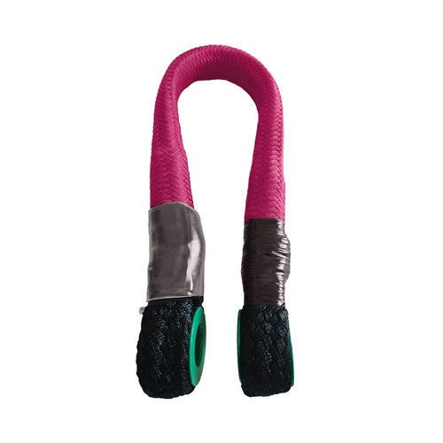 Mongoose D-Lite Strop Only