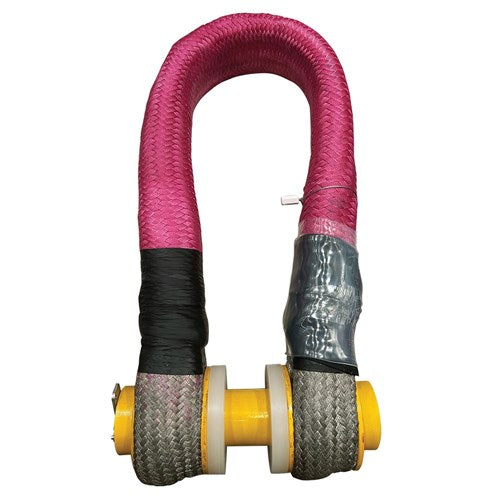 Tow Strops
