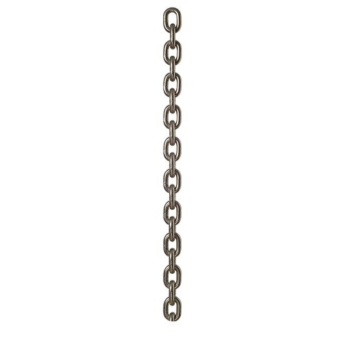 Lifting & Load Chain