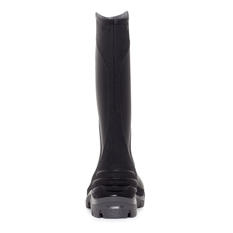 Mack Pump Safety Gumboots