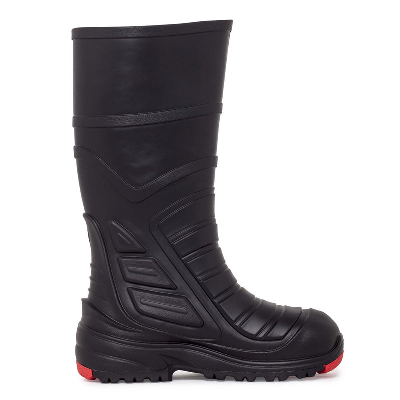 Mack Surge Gumboot