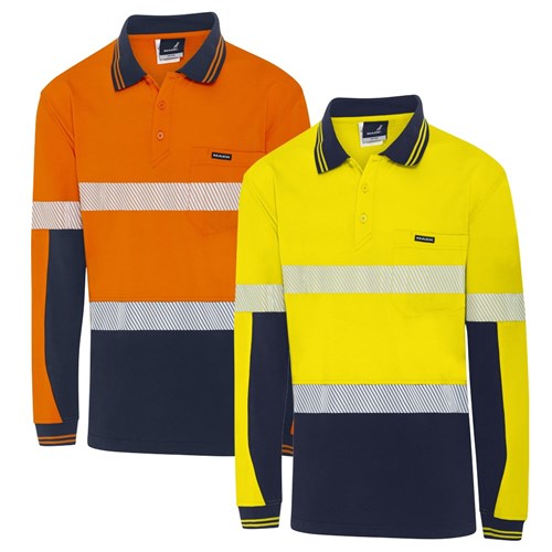 Polo T-Shirts