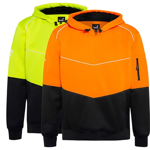 Jumpers
