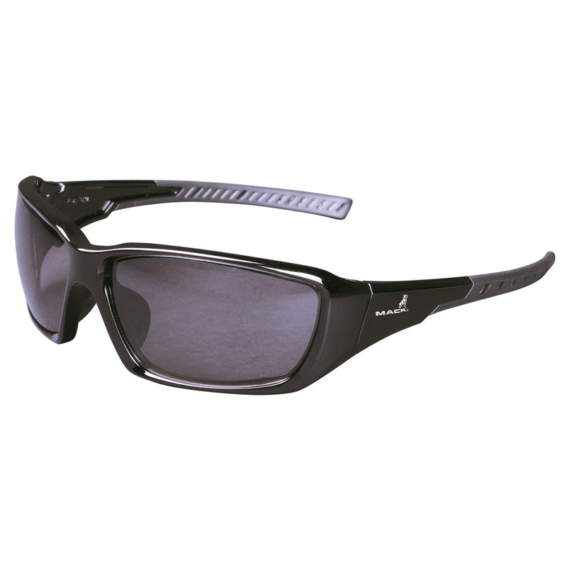 Mack Flyer Safety Glasses