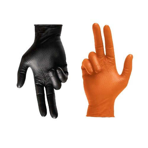 Disposable Gloves