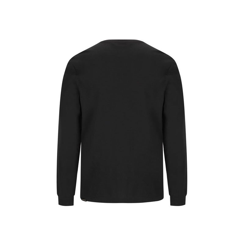 Mack Classic Long Sleeve T-shirt