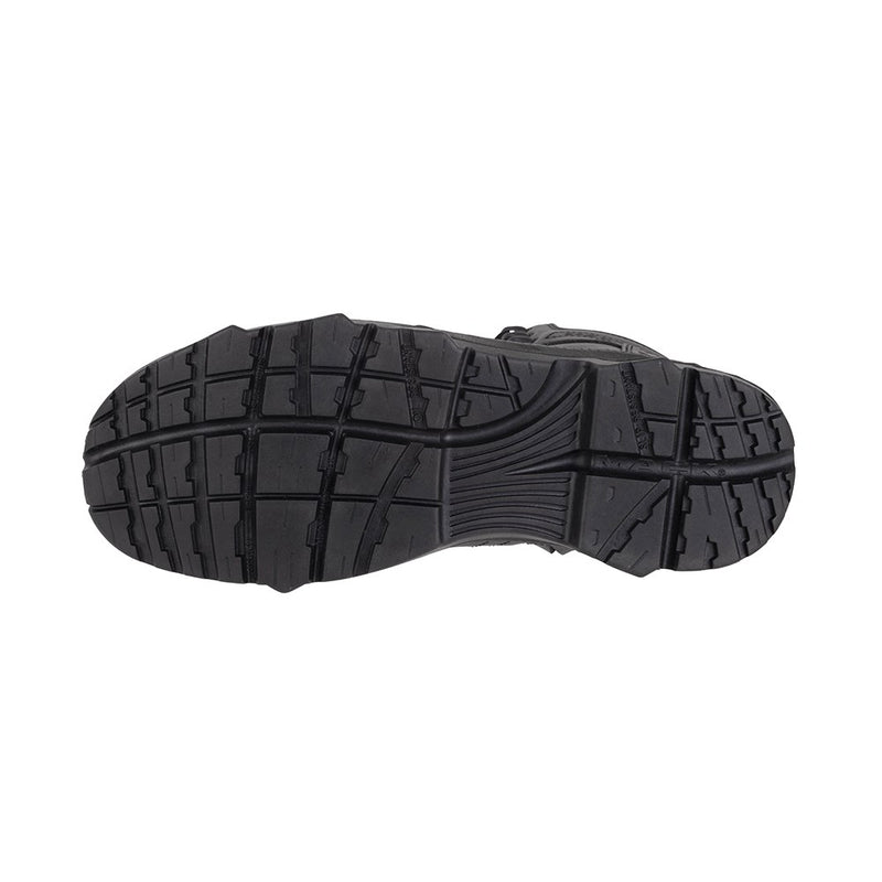 Mack Octane 2.0 Zip Safety Boots AU/UK
