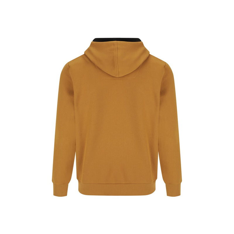 Mack Classic Pullover Hoodie