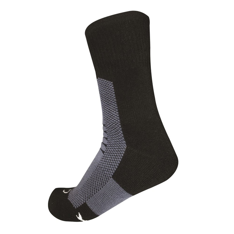 Mack Workwear Performance Socks