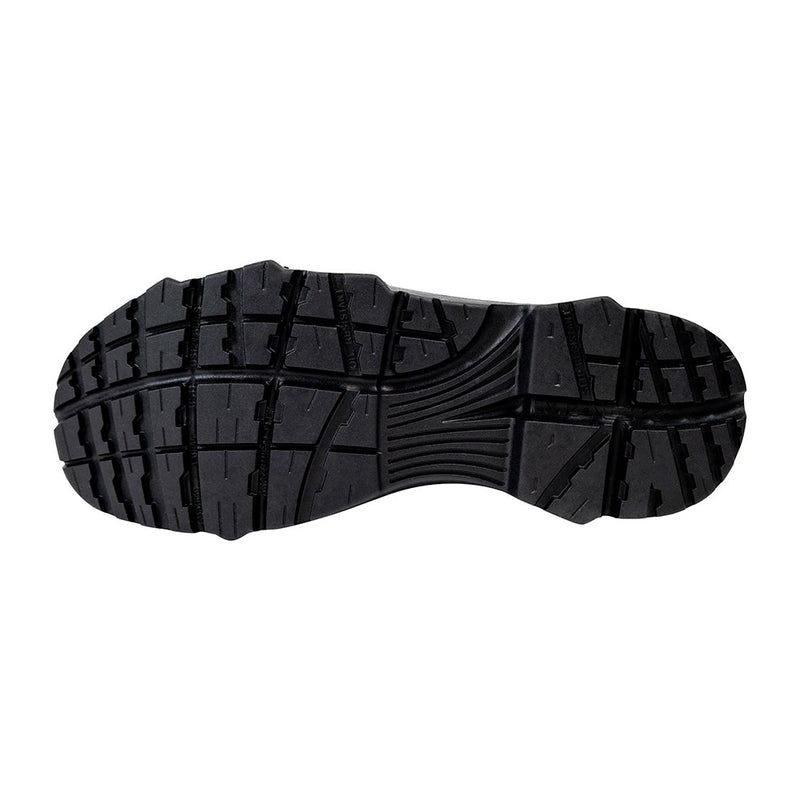Mack Terrapro Zip 2.0 Safety Boot